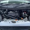 toyota tank 2018 CFJ1668929 image 16