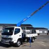 mitsubishi-fuso canter 2023 GOO_NET_EXCHANGE_0402763A30241227W001 image 2