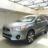 mitsubishi rvr 2016 CFJ1645405 image 7