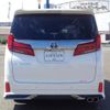 toyota alphard 2021 GOO_JP_700080015330240913001 image 30