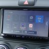toyota corolla-axio 2023 CFJ1818103 image 5