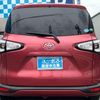 toyota sienta 2017 CARSENSOR_JP_AU5912656526 image 46