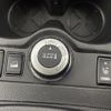 nissan x-trail 2014 -NISSAN--X-Trail DBA-NT32--NT32-018618---NISSAN--X-Trail DBA-NT32--NT32-018618- image 3