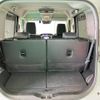 suzuki solio 2018 CFJ1681913 image 29