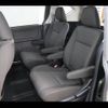 honda freed 2020 -HONDA--Freed 6AA-GB7--GB7-3130165---HONDA--Freed 6AA-GB7--GB7-3130165- image 12