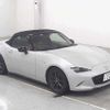 mazda roadster 2016 -MAZDA 【広島 301ﾕ205】--Roadster ND5RC--112050---MAZDA 【広島 301ﾕ205】--Roadster ND5RC--112050- image 1