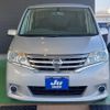 nissan serena 2012 -NISSAN 【名変中 】--Serena C26--038208---NISSAN 【名変中 】--Serena C26--038208- image 19