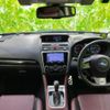 subaru levorg 2016 quick_quick_DBA-VMG_VMG-019154 image 4