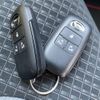 daihatsu tanto 2021 quick_quick_5BA-LA650S_LA650S-1071517 image 19