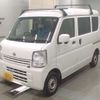 nissan clipper-van 2017 -NISSAN 【相模 480せ9047】--Clipper Van DR17V-261618---NISSAN 【相模 480せ9047】--Clipper Van DR17V-261618- image 1