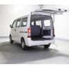 toyota townace-van 2014 -TOYOTA--Townace Van ABF-S412M--S412M-0010608---TOYOTA--Townace Van ABF-S412M--S412M-0010608- image 10