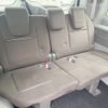 honda stepwagon 2015 CFJ1485762 image 9