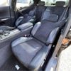 lexus is 2011 -LEXUS 【つくば 301】--Lexus IS USE20--USE20-5009466---LEXUS 【つくば 301】--Lexus IS USE20--USE20-5009466- image 10