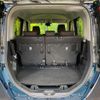 daihatsu thor 2023 CFJ1727467 image 11