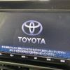 toyota noah 2020 -TOYOTA--Noah 6AA-ZWR80W--ZWR80-0465202---TOYOTA--Noah 6AA-ZWR80W--ZWR80-0465202- image 5