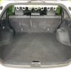 toyota corolla-fielder 2016 CFJ1788819 image 11