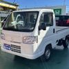 honda acty-truck 2019 CFJ1675778 image 2
