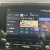 toyota alphard 2021 -TOYOTA--Alphard 3BA-AGH30W--AGH30-9037152---TOYOTA--Alphard 3BA-AGH30W--AGH30-9037152- image 20