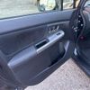 subaru impreza-g4 2016 CFJ1566588 image 19