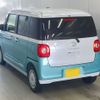 daihatsu move-canbus 2025 CFJ1570732 image 2