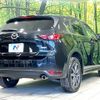 mazda cx-5 2018 -MAZDA--CX-5 3DA-KF2P--KF2P-201136---MAZDA--CX-5 3DA-KF2P--KF2P-201136- image 18