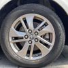 toyota sienta 2018 -TOYOTA--Sienta DBA-NSP170G--NSP170-7141364---TOYOTA--Sienta DBA-NSP170G--NSP170-7141364- image 13