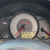 toyota vitz 2014 TE2854 image 25