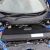 honda s660 2020 -HONDA--S660 JW5--JW5-1102838---HONDA--S660 JW5--JW5-1102838- image 6