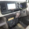 nissan moco 2014 -NISSAN 【水戸 583ｹ2477】--Moco MG33S--240486---NISSAN 【水戸 583ｹ2477】--Moco MG33S--240486- image 4