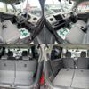 suzuki wagon-r 2015 quick_quick_DBA-MH34S_MH34S-508019 image 6