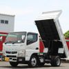 mitsubishi-fuso canter 2020 GOO_NET_EXCHANGE_0505500A30250629W003 image 1