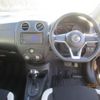 nissan note 2019 -NISSAN 【北見 500ﾇ8724】--Note NE12--222893---NISSAN 【北見 500ﾇ8724】--Note NE12--222893- image 6