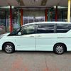 nissan serena 2018 -NISSAN--Serena DAA-HFC27--HFC27-022655---NISSAN--Serena DAA-HFC27--HFC27-022655- image 14