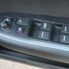 honda accord 2003 2455216-173909 image 12