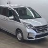 nissan serena 2020 -NISSAN--Serena DAA-GNC27--GNC27-021697---NISSAN--Serena DAA-GNC27--GNC27-021697- image 1