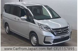 nissan serena 2020 -NISSAN--Serena DAA-GNC27--GNC27-021697---NISSAN--Serena DAA-GNC27--GNC27-021697-
