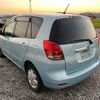 toyota corolla-spacio 2007 CFJ1803815 image 45