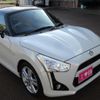 daihatsu copen 2014 -DAIHATSU--Copen LA400K--0005656---DAIHATSU--Copen LA400K--0005656- image 7