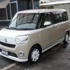daihatsu move-canbus 2021 -DAIHATSU 【大宮 581ﾄ498】--Move Canbus LA800S--0265671---DAIHATSU 【大宮 581ﾄ498】--Move Canbus LA800S--0265671- image 1