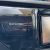 toyota hilux 2018 CFJ1733310 image 18