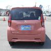 mitsubishi ek-wagon 2020 CFJ1737159 image 8
