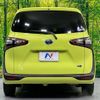 toyota sienta 2016 quick_quick_NHP170G_NHP170-7065170 image 17