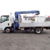nissan diesel-ud-condor 2012 CFJ1688902 image 8