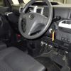 daihatsu hijet-caddie 2016 -DAIHATSU--Hijet Caddie LA700V--0001351---DAIHATSU--Hijet Caddie LA700V--0001351- image 4