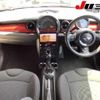 mini mini-others 2014 -BMW--BMW Mini SUJCW--0T627987---BMW--BMW Mini SUJCW--0T627987- image 29