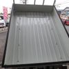 daihatsu hijet-truck 2008 -DAIHATSU--Hijet Truck S211P--0016343---DAIHATSU--Hijet Truck S211P--0016343- image 22