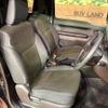 suzuki jimny 2023 CFJ1820969 image 9
