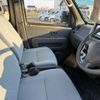 daihatsu hijet-van 2017 quick_quick_EBD-S331W_S331W-0009927 image 20