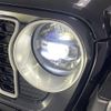 jeep wrangler 2024 quick_quick_3BA-JL20L_1C4PJXLN9RW198017 image 9