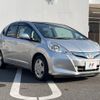 honda fit 2012 -HONDA--Fit DAA-GP1--GP1-1218354---HONDA--Fit DAA-GP1--GP1-1218354- image 16